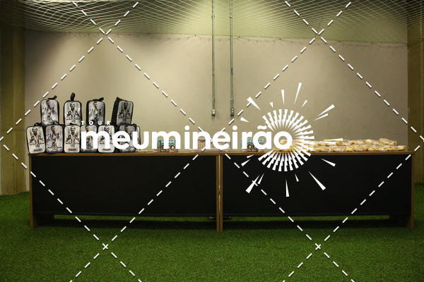 Buy your photos of the eventTour Mineir�o 15/11 on Fotop