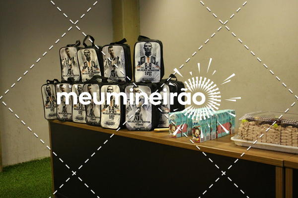 Buy your photos of the eventTour Mineir�o 15/11 on Fotop