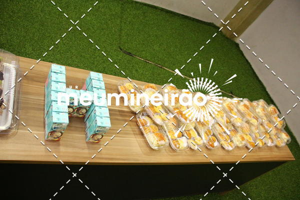 Buy your photos of the eventTour Mineir�o 15/11 on Fotop