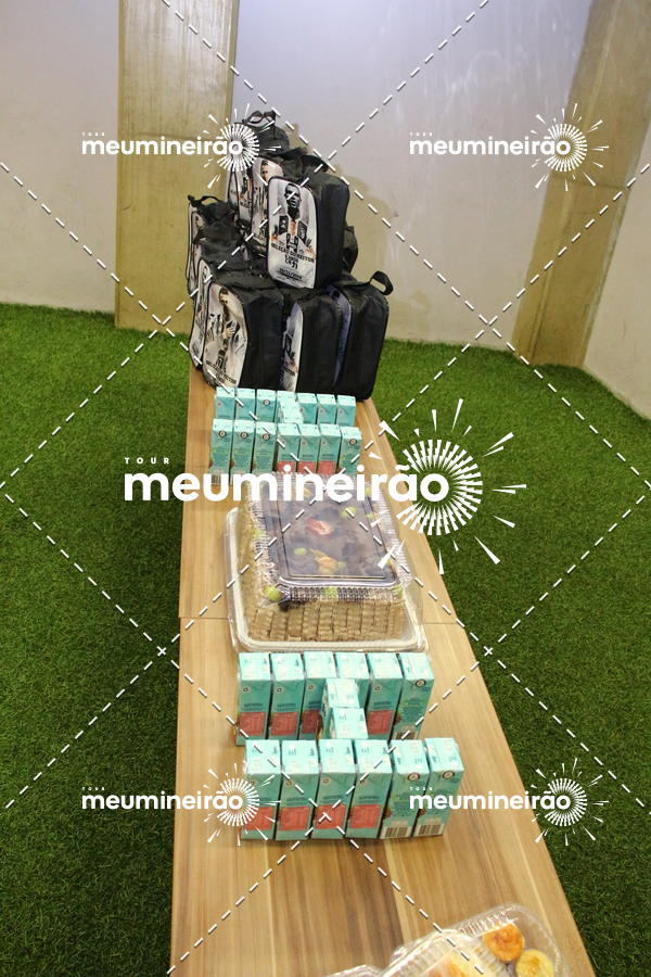 Buy your photos of the eventTour Mineir�o 15/11 on Fotop