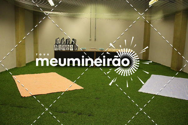 Buy your photos of the eventTour Mineir�o 15/11 on Fotop