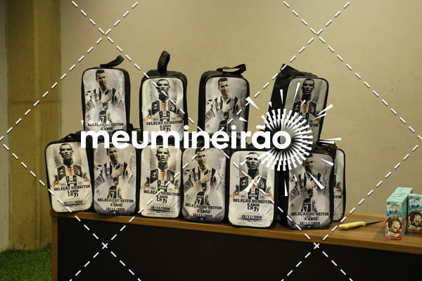 Buy your photos of the eventTour Mineir�o 15/11 on Fotop