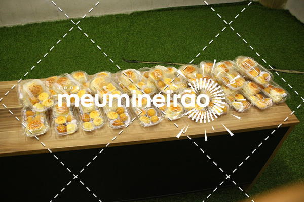 Buy your photos of the eventTour Mineir�o 15/11 on Fotop