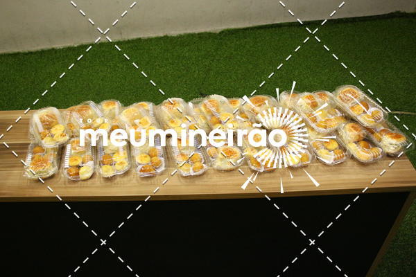 Buy your photos of the eventTour Mineir�o 15/11 on Fotop