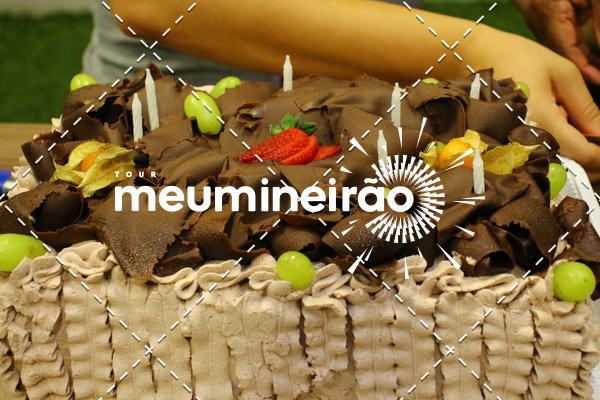 Buy your photos of the eventTour Mineir�o 15/11 on Fotop