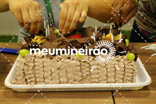 Buy your photos of the eventTour Mineir�o 15/11 on Fotop