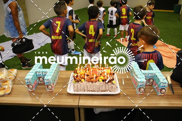 Buy your photos of the eventTour Mineir�o 15/11 on Fotop