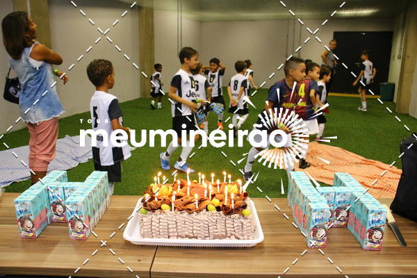 Buy your photos of the eventTour Mineir�o 15/11 on Fotop