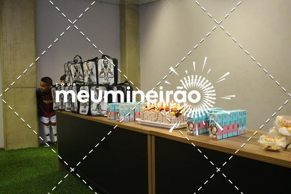 Buy your photos of the eventTour Mineir�o 15/11 on Fotop