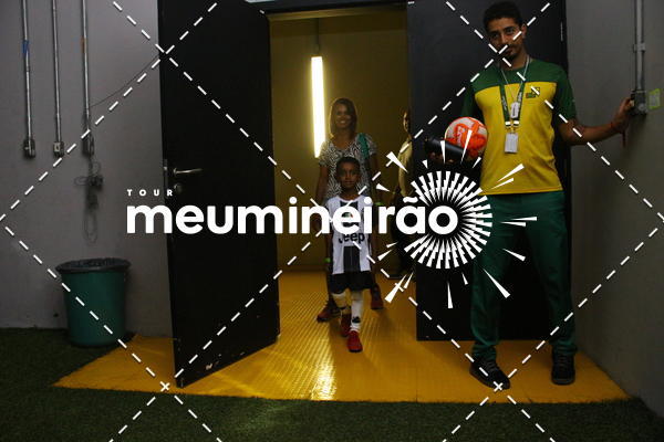 Buy your photos of the eventTour Mineir�o 15/11 on Fotop