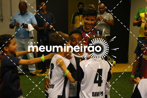 Buy your photos of the eventTour Mineir�o 15/11 on Fotop