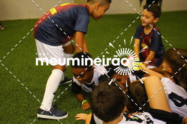 Buy your photos of the eventTour Mineir�o 15/11 on Fotop