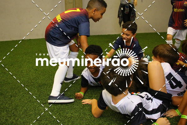 Buy your photos of the eventTour Mineir�o 15/11 on Fotop