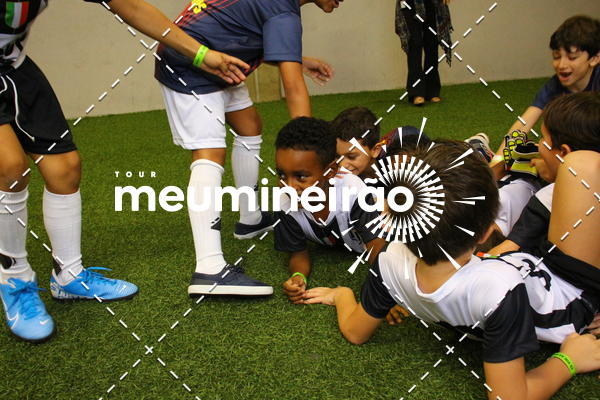 Buy your photos of the eventTour Mineir�o 15/11 on Fotop