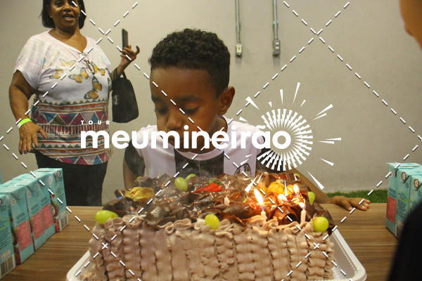 Buy your photos of the eventTour Mineir�o 15/11 on Fotop