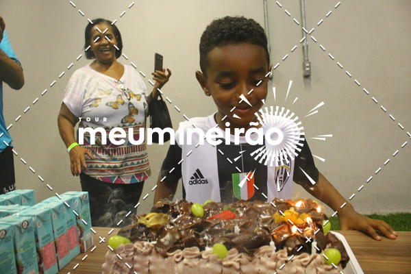 Buy your photos of the eventTour Mineir�o 15/11 on Fotop