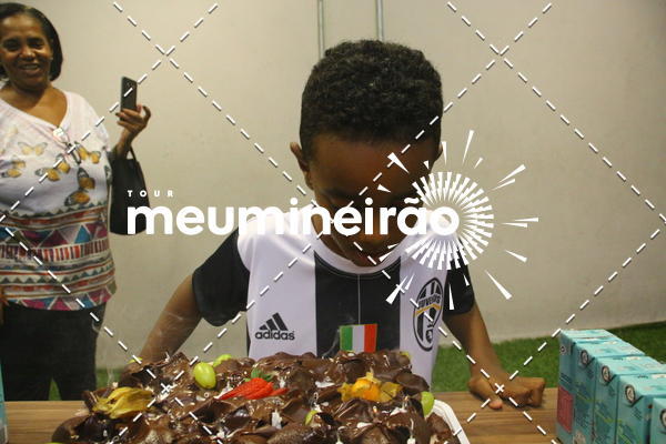 Buy your photos of the eventTour Mineir�o 15/11 on Fotop