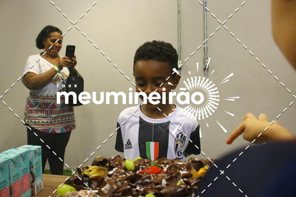 Buy your photos of the eventTour Mineir�o 15/11 on Fotop