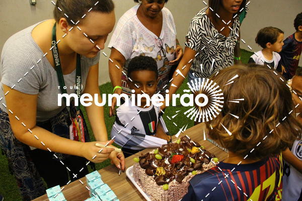Buy your photos of the eventTour Mineir�o 15/11 on Fotop
