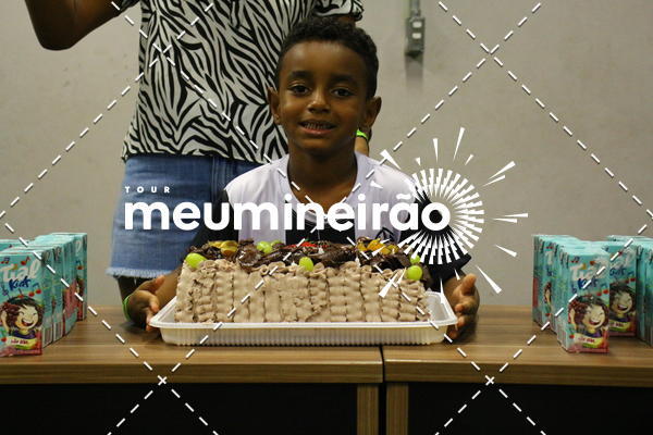 Buy your photos of the eventTour Mineir�o 15/11 on Fotop