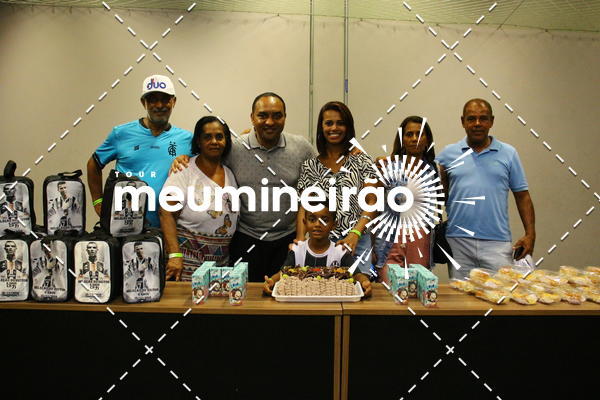 Buy your photos of the eventTour Mineir�o 15/11 on Fotop