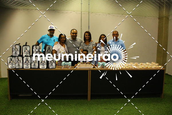 Buy your photos of the eventTour Mineir�o 15/11 on Fotop