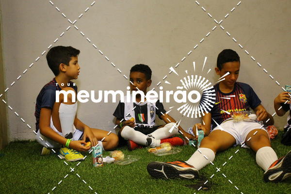 Buy your photos of the eventTour Mineir�o 15/11 on Fotop