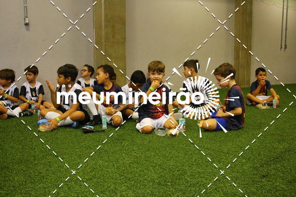 Buy your photos of the eventTour Mineir�o 15/11 on Fotop