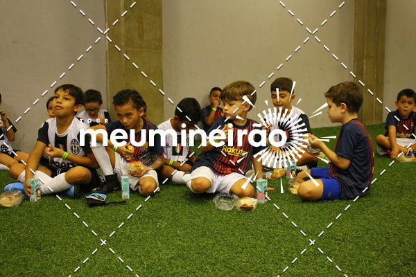 Buy your photos of the eventTour Mineir�o 15/11 on Fotop