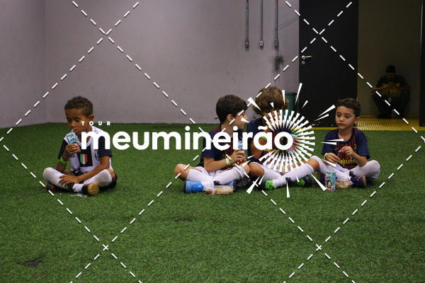 Buy your photos of the eventTour Mineir�o 15/11 on Fotop