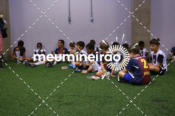 Buy your photos of the eventTour Mineir�o 15/11 on Fotop