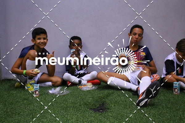 Buy your photos of the eventTour Mineir�o 15/11 on Fotop