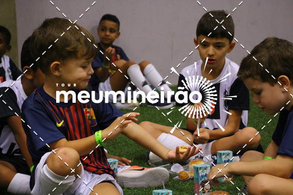 Buy your photos of the eventTour Mineir�o 15/11 on Fotop