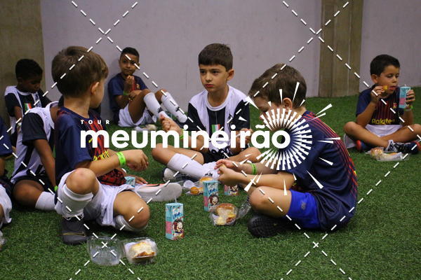 Buy your photos of the eventTour Mineir�o 15/11 on Fotop