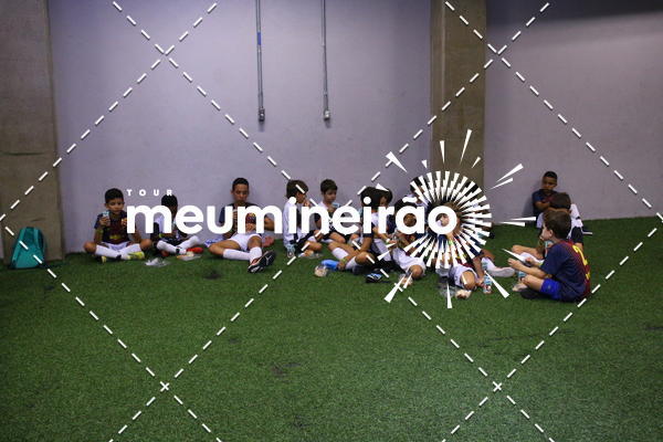 Buy your photos of the eventTour Mineir�o 15/11 on Fotop