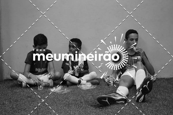 Buy your photos of the eventTour Mineir�o 15/11 on Fotop