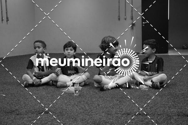 Buy your photos of the eventTour Mineir�o 15/11 on Fotop