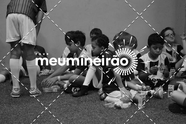 Buy your photos of the eventTour Mineir�o 15/11 on Fotop