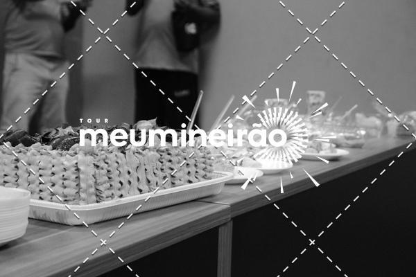 Buy your photos of the eventTour Mineir�o 15/11 on Fotop