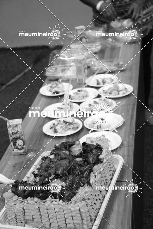 Buy your photos of the eventTour Mineir�o 15/11 on Fotop