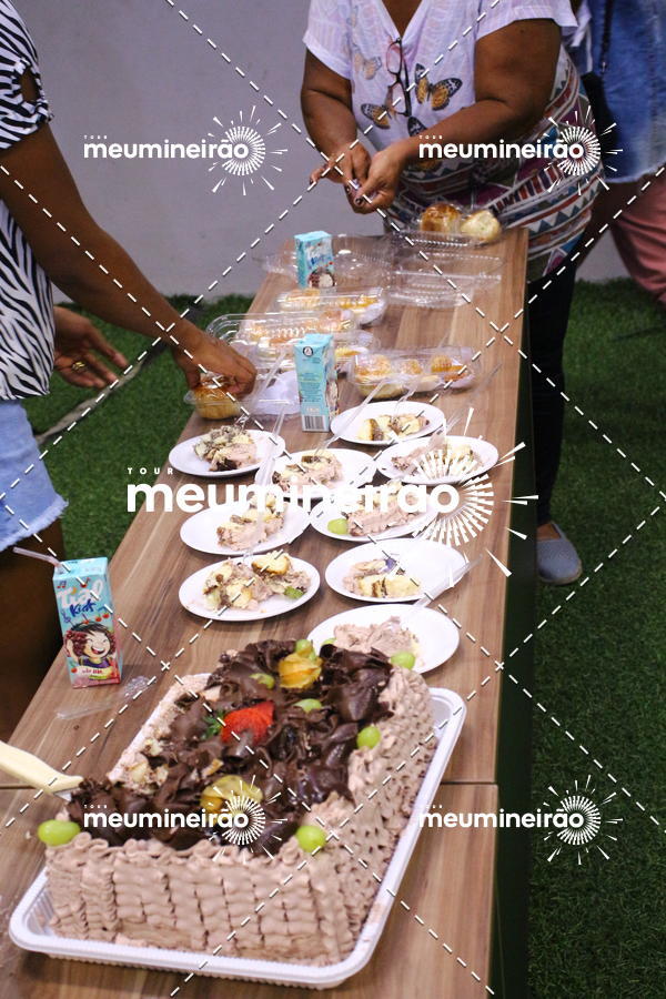 Buy your photos of the eventTour Mineir�o 15/11 on Fotop