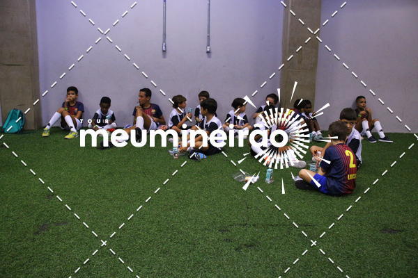 Buy your photos of the eventTour Mineir�o 15/11 on Fotop