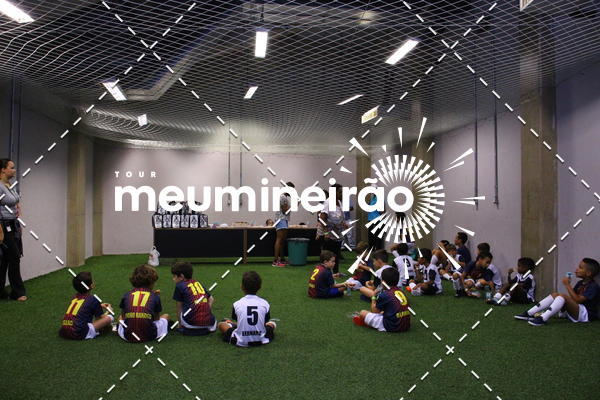 Buy your photos of the eventTour Mineir�o 15/11 on Fotop