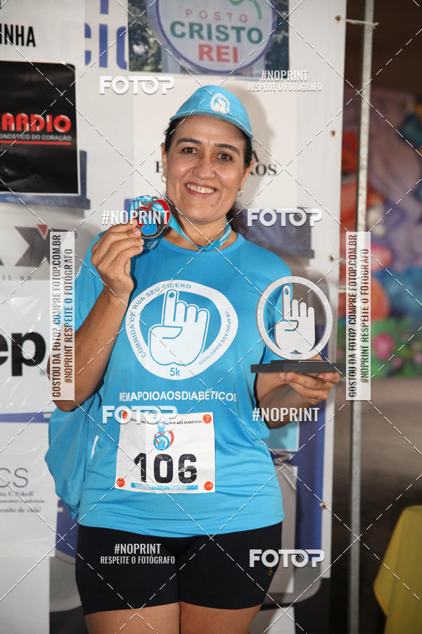 Buy your photos of the eventCorrida Seu Ccero Apoio ao Diabtico  on Fotop