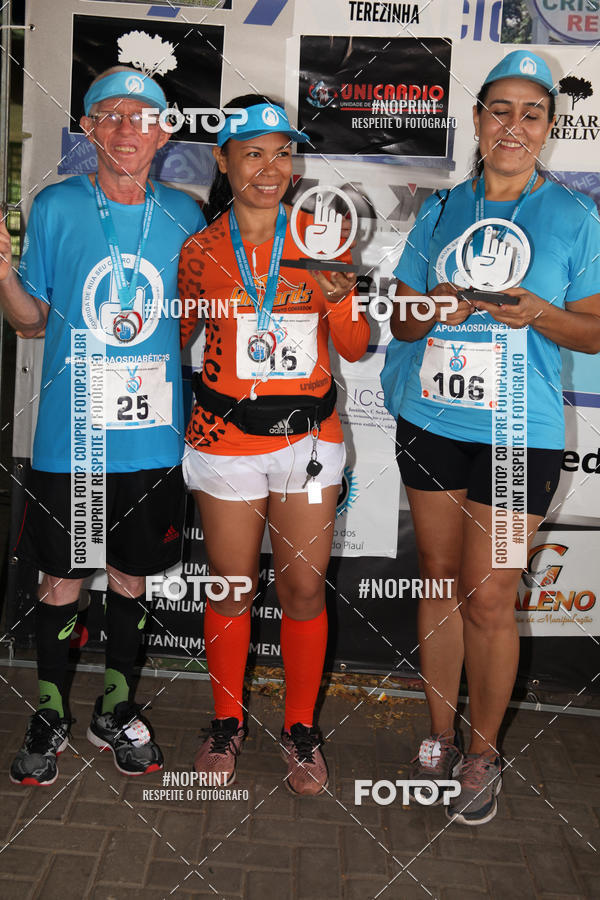 Buy your photos of the eventCorrida Seu Ccero Apoio ao Diabtico  on Fotop