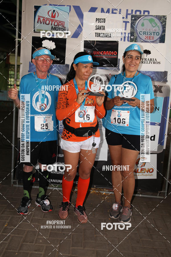 Buy your photos of the eventCorrida Seu Ccero Apoio ao Diabtico  on Fotop