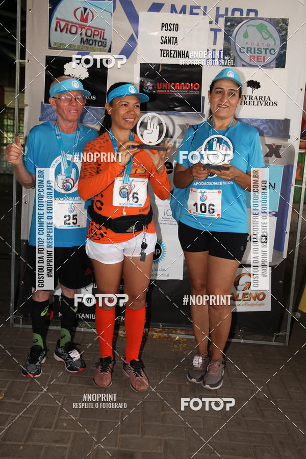 Buy your photos of the eventCorrida Seu Ccero Apoio ao Diabtico  on Fotop