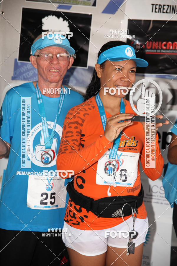 Buy your photos of the eventCorrida Seu Ccero Apoio ao Diabtico  on Fotop