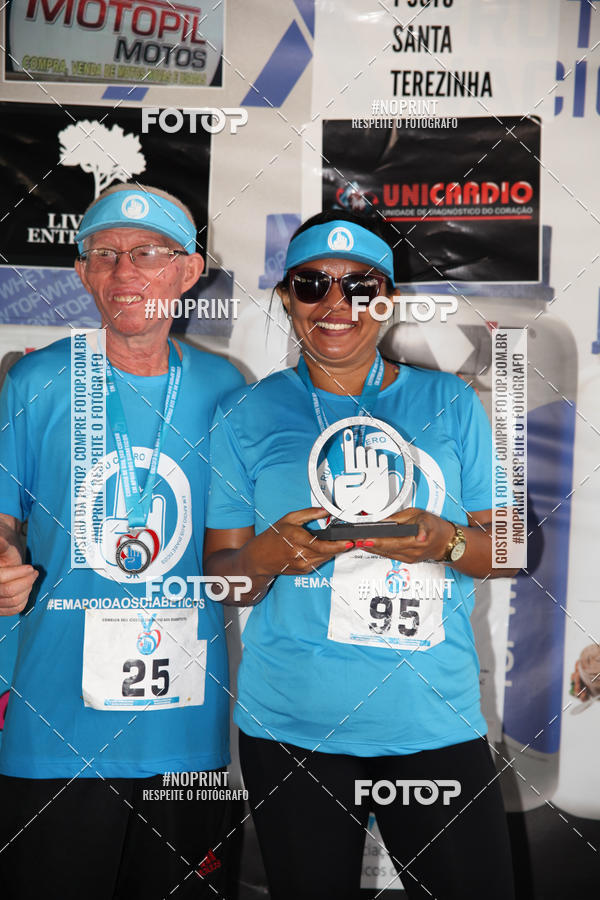 Buy your photos of the eventCorrida Seu Ccero Apoio ao Diabtico  on Fotop