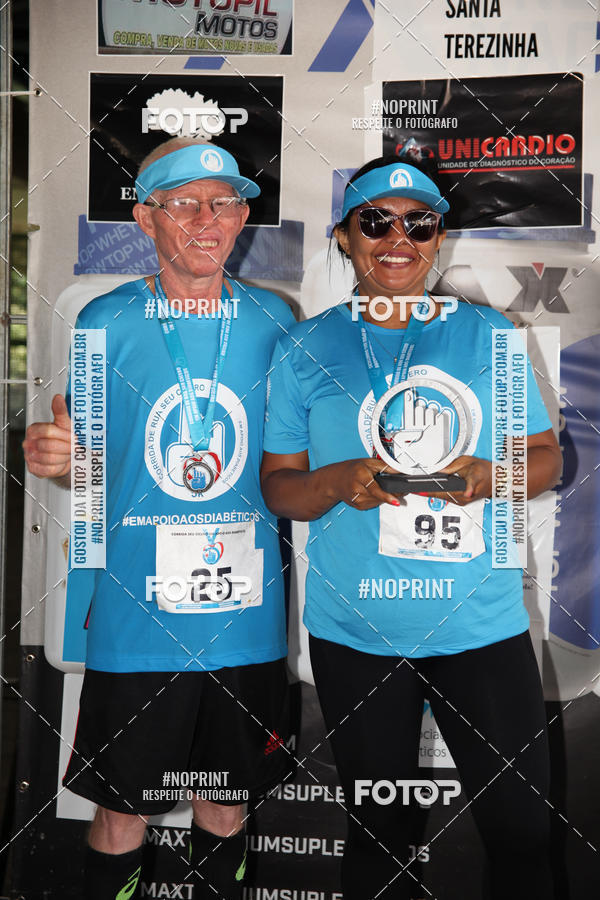 Buy your photos of the eventCorrida Seu Ccero Apoio ao Diabtico  on Fotop